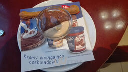 Małe Chiny - Pasaż Grunwaldzki