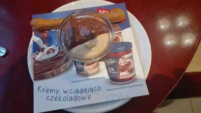 Małe Chiny - Pasaż Grunwaldzki