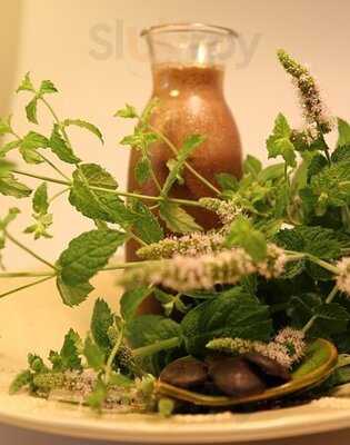 Chocolateria Takeaway