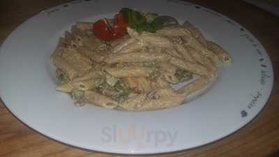 Pizzeria Da Giuseppe