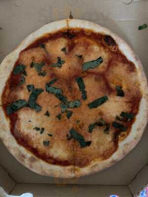 Pizzeria Da Giuseppe