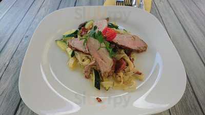 Figa Bistro & Coffee Bar