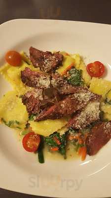 Figa Bistro & Coffee Bar