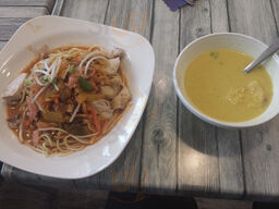 Figa Bistro & Coffee Bar