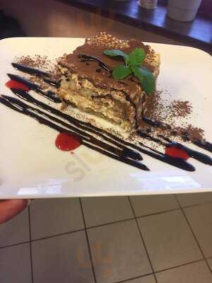 Pizzeria & Trattoria Taormina