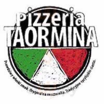 Pizzeria & Trattoria Taormina