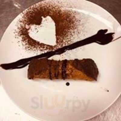 Pizzeria & Trattoria Taormina