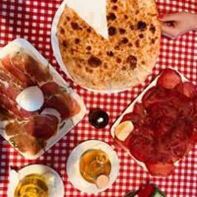 Pizzeria & Trattoria Taormina