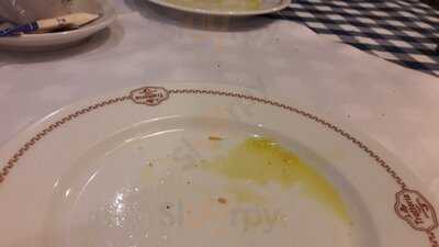 Trattoria Pergamin Wyki