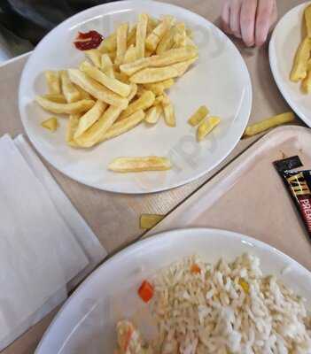 Laguna Bistro & Cafe & Restaurant