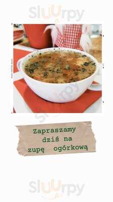 Golonka W Pepitke Wrocław