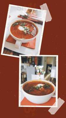 Golonka W Pepitke Wrocław