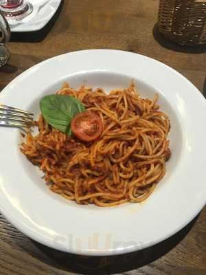 Pizza Hut Wrocław Rynek