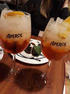 Pizza Hut Wrocław Rynek