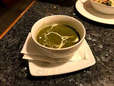 Pizza Hut Wrocław Rynek