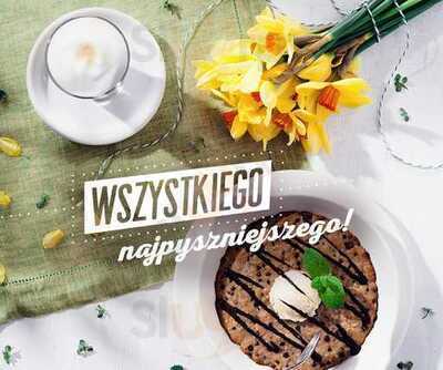 Pizza Hut Wrocław Rynek