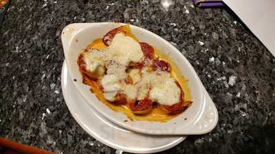 Pizza Hut Wrocław Rynek