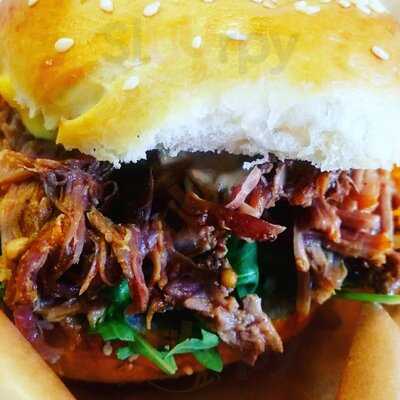 Głodne Wilki Kofeina I Kalorie