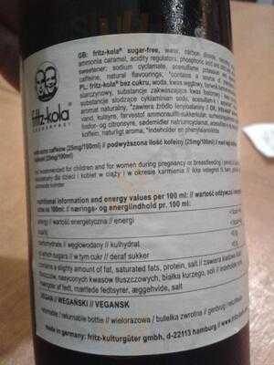 Bobby Burger Nowa Huta