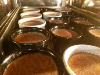 Strefa 321 By Mateusz Krecina