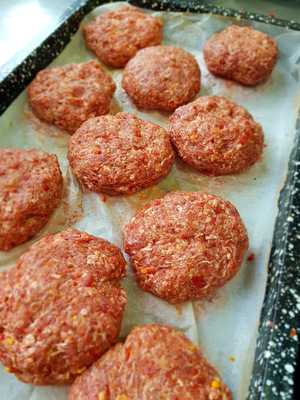 Strefa 321 By Mateusz Krecina