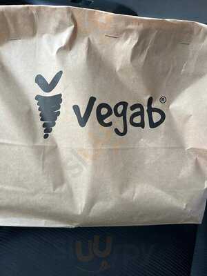 Vegab