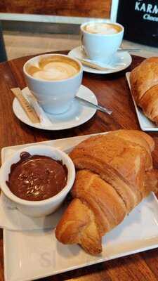 Karmello Chocolatier - Kraków