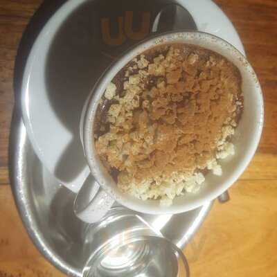 Karmello Chocolatier - Kraków