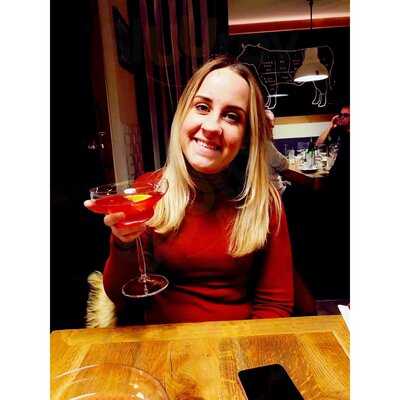 Moo Moo Steak & Burger Club