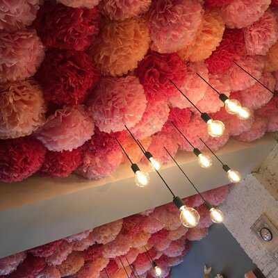 Kawiarnia I Bistro Beza