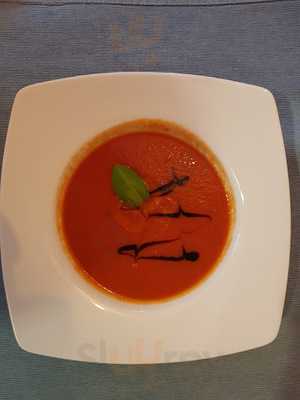 Brocci - Pizza * Pasta * Kawa