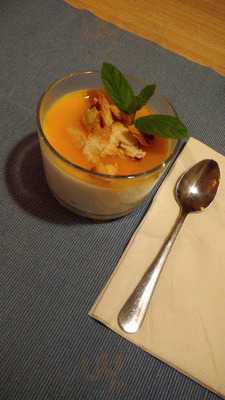 Brocci - Pizza * Pasta * Kawa