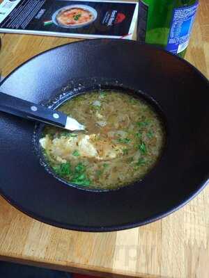 Forni Rossi 777 Pizza Napoletana