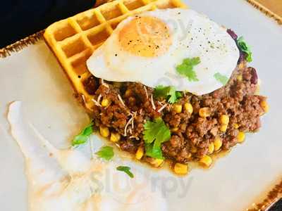 Błogo. - Błogostan