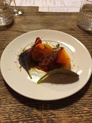 Błogo. - Błogostan