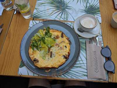 Błogo. - Błogostan