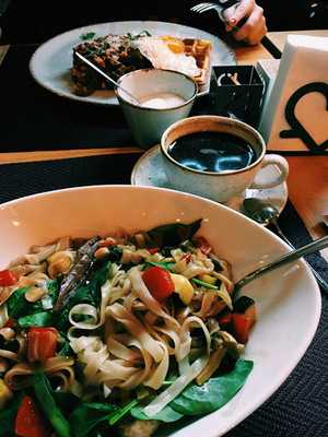 Błogo. - Błogostan