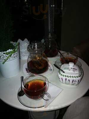 Taheebo Esencja Natury Ziolo-kawiarnia