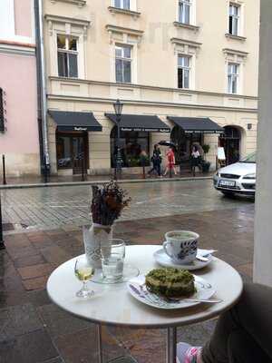 Taheebo Esencja Natury Ziolo-kawiarnia