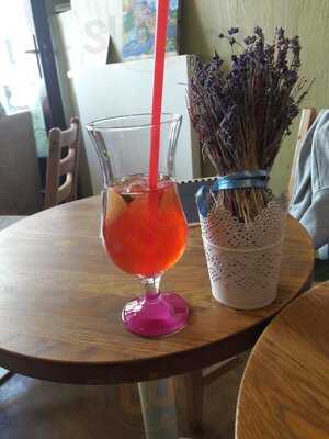 Taheebo Esencja Natury Ziolo-kawiarnia