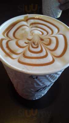 Mcdonald's Franowo Mcdrive