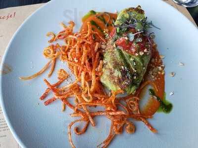 Szara Eminencja X Ursynów