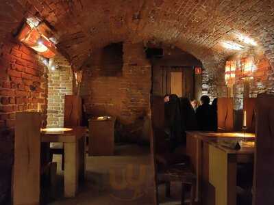 Herbaciarnia Same Fusy