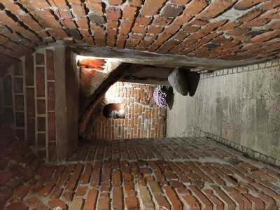 Herbaciarnia Same Fusy