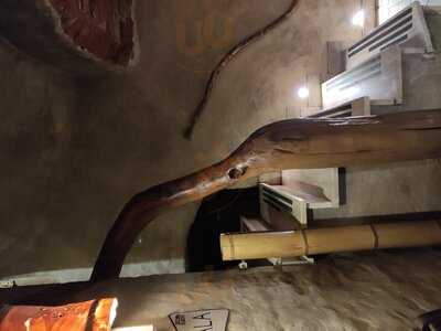 Herbaciarnia Same Fusy