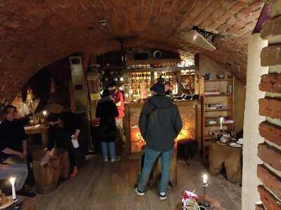 Herbaciarnia Same Fusy