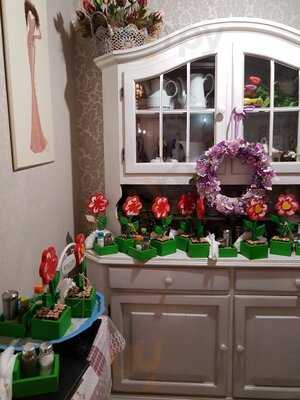 Photo 4