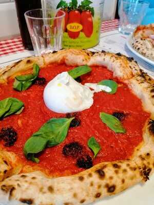 Ciao A Tutti Due - Dąbrowskiego