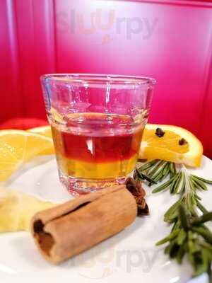 Ciao A Tutti Due - Dąbrowskiego