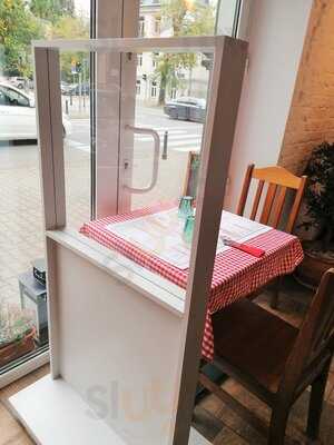 Ciao A Tutti Due - Dąbrowskiego